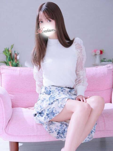 一華-いちか【FG系列】 ほんつま 町田/相模原店(人妻待ち合わせ&デリヘル)