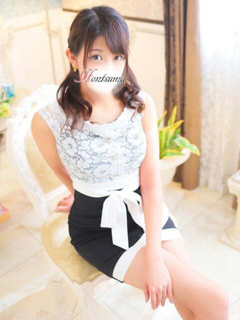 由莉-ゆり【FG系列】 ほんつま 町田/相模原店(人妻待ち合わせ&デリヘル)