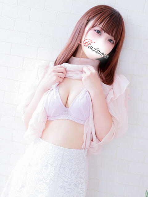 美陽-みはる【FG系列】 ほんつま 町田/相模原店（人妻待ち合わせ＆デリヘル）