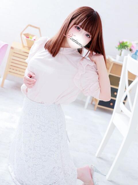 美陽-みはる【FG系列】 ほんつま 町田/相模原店（人妻待ち合わせ＆デリヘル）