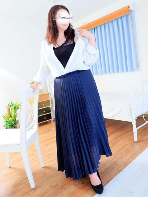 彩芽-あやめ【FG系列】 ほんつま 町田/相模原店(人妻待ち合わせ&デリヘル)