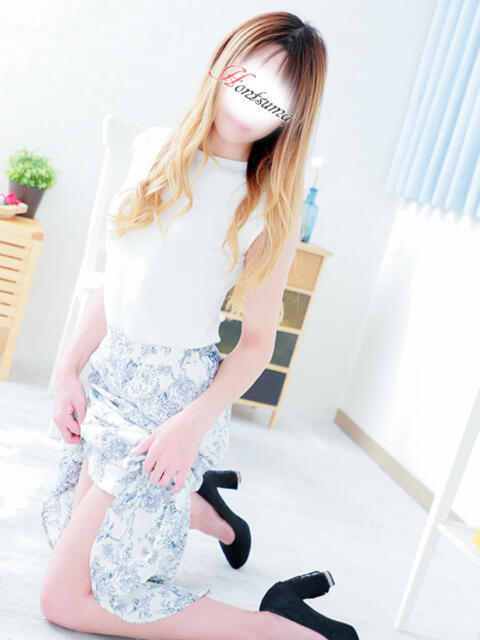 詩-うた【FG系列】 ほんつま 町田/相模原店(人妻待ち合わせ&デリヘル)