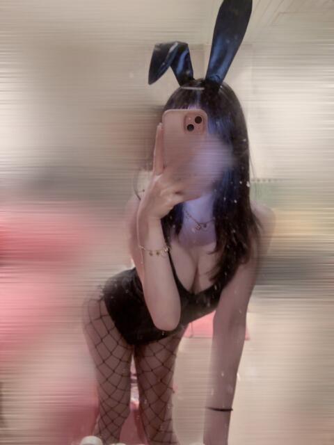 兎咲うゆ 水戸ソープ アイドル彼女（ソープランド）