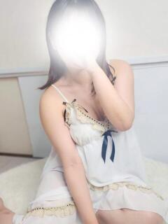 なのは 君とふわふわプリンセスin立川（立川/デリヘル）