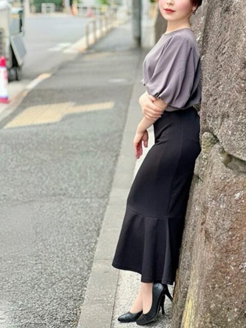 浅野ちさき 月の真珠-五反田-(デリヘル(人妻若妻専門店))