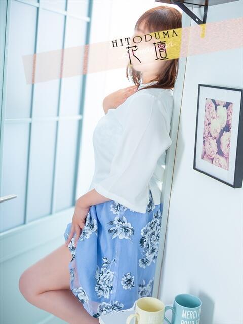 ゆう モアグループ熊谷人妻花壇（人妻系デリヘル）