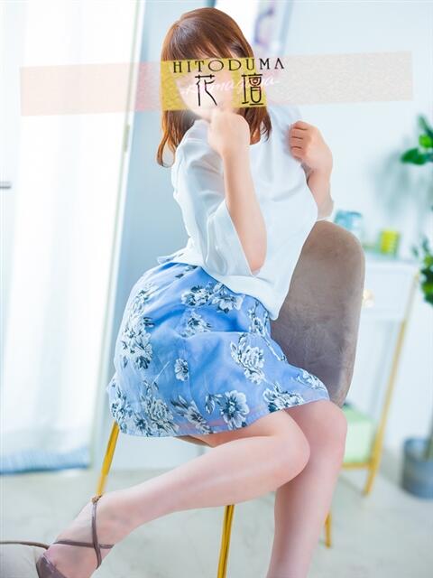 ゆう モアグループ熊谷人妻花壇（人妻系デリヘル）