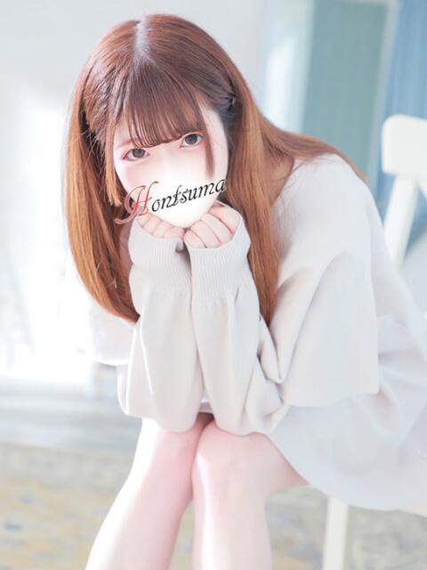 玲愛-れあ【FG系列】 ほんつま 町田/相模原店(人妻待ち合わせ&デリヘル)