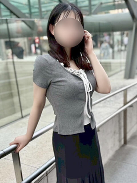 しずく かりんと赤坂(派遣型オナクラ)