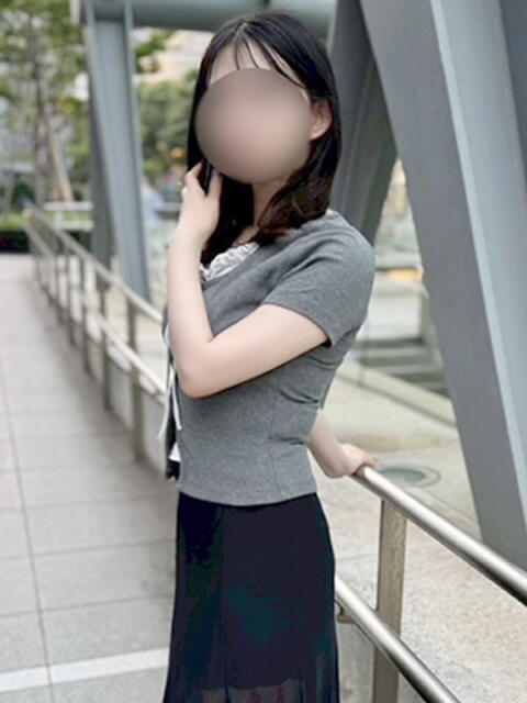 しずく かりんと赤坂(派遣型オナクラ)