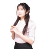 ひびき 貧乳パラダイス（新大久保/デリヘル）