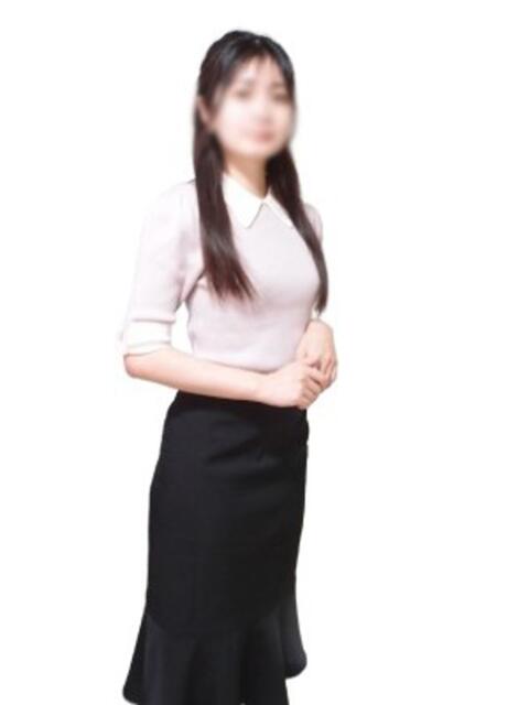 ひびき 貧乳パラダイス（ぺちゃぱい専門デリヘル）