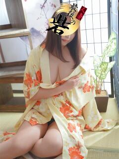 二階堂ゆず（にかいどうゆず） 人妻最後の砦 西船橋店（西船橋/デリヘル）