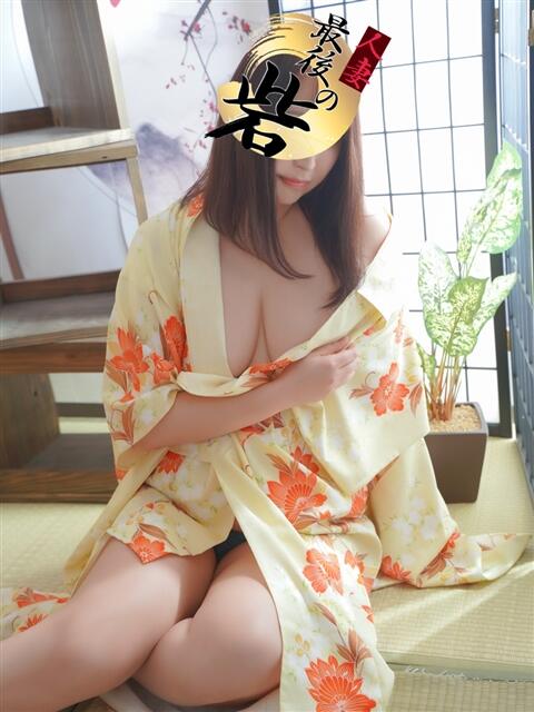 二階堂ゆず（にかいどうゆず） 人妻最後の砦 西船橋店（人妻系デリヘル）