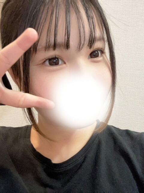 すい 山梨　デリヘル No.1 『Sコレクション』 甲府（デリヘル）