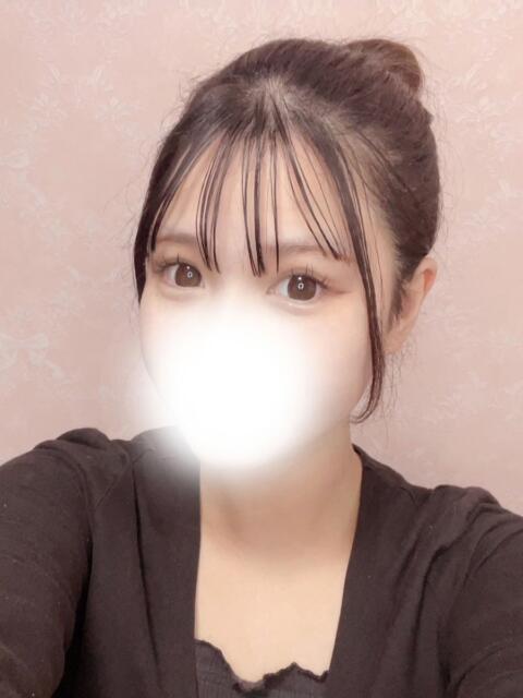 すい 山梨　デリヘル No.1 『Sコレクション』 甲府（デリヘル）