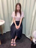 ゆめ 妻天 十三店（十三/デリヘル）