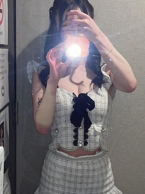 るる kazusa素人学園　市原店（デリヘル）