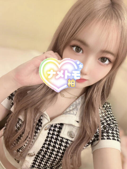 きい 舐めていいとも！柏店（デリヘル）