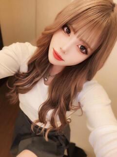 あいら Gossip girl（柏/デリヘル）