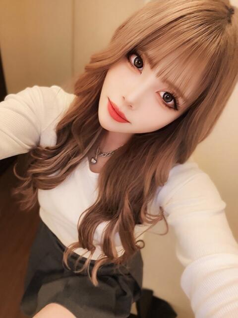 あいら Gossip girl（デリヘル）