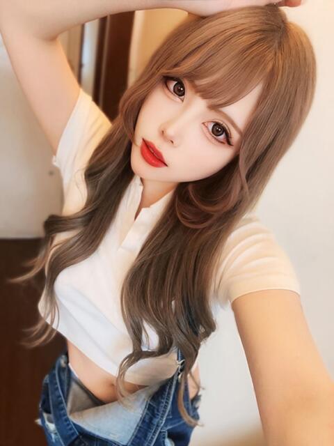 あいら Gossip girl（デリヘル）