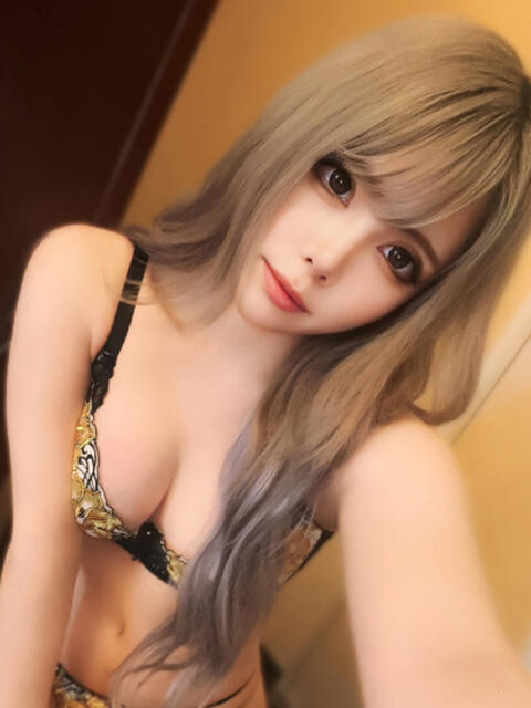 あいら Gossip girl（デリヘル）