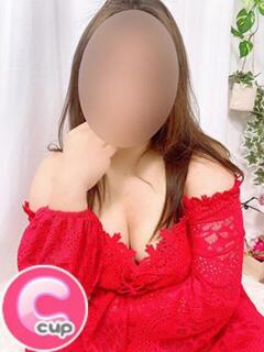 パオラ