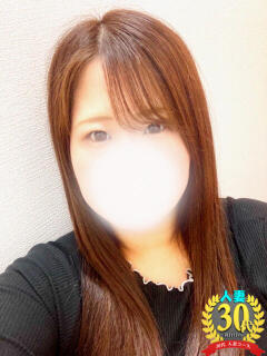 なほ 小山人妻隊（小山/デリヘル）