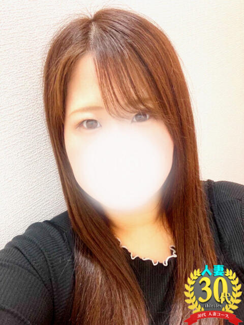 なほ 小山人妻隊（待ち合わせ型人妻デリヘル）