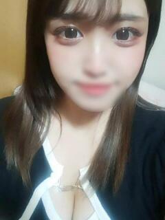 あやみ NesoMania（日本橋/デリヘル）