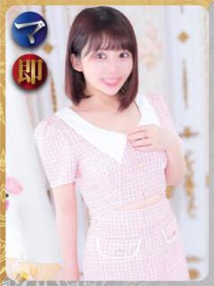 さやか-KINDAN-