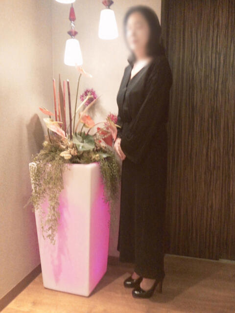 三木 鶯うぐ(人妻系熟女デリヘル)