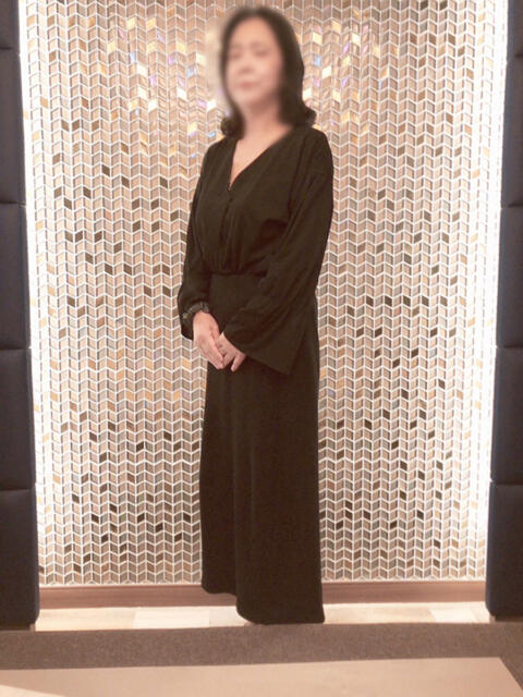 三木 鶯うぐ(人妻系熟女デリヘル)