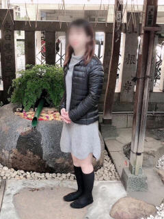 藤崎 鶯うぐ（鶯谷/デリヘル）