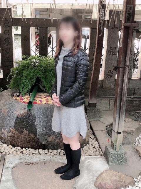 藤崎 鶯うぐ(人妻系熟女デリヘル)