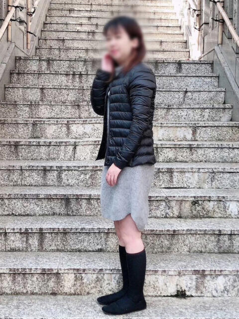 藤崎 鶯うぐ(人妻系熟女デリヘル)