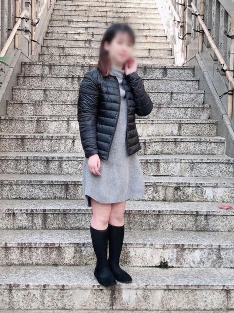 藤崎 鶯うぐ(人妻系熟女デリヘル)