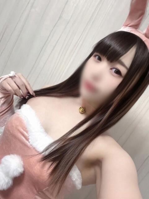 しき コスプレ女帝織姫（ソープランド）