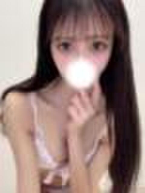 める EPILOGUE-エピローグ-（デリヘル）