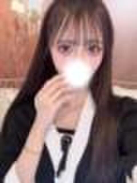 める EPILOGUE-エピローグ-（デリヘル）