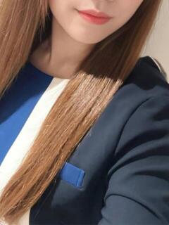 若月えりな