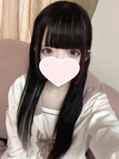 ♡るな♡ 俺×妹～おれいも～（栄/メンズエステ）