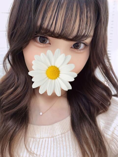 小島あゆり Marigold～マリーゴールド（【非風俗】メンズエステ）
