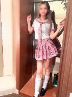 ななせ体験入店 フェアリードール（久喜/デリヘル）