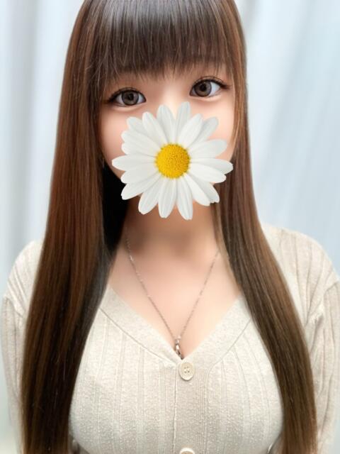 未瑠ねお Marigold～マリーゴールド（【非風俗】メンズエステ）