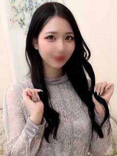 マコ ギャルズネットワーク神戸（三ノ宮/デリヘル）