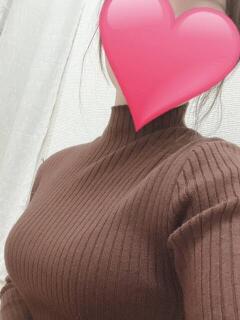 あおい☆新人 AROMA LUXE PLATINUM 宮崎（西橘通り/デリヘル）