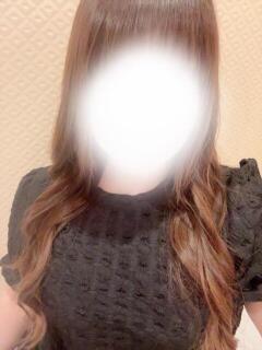 みつき