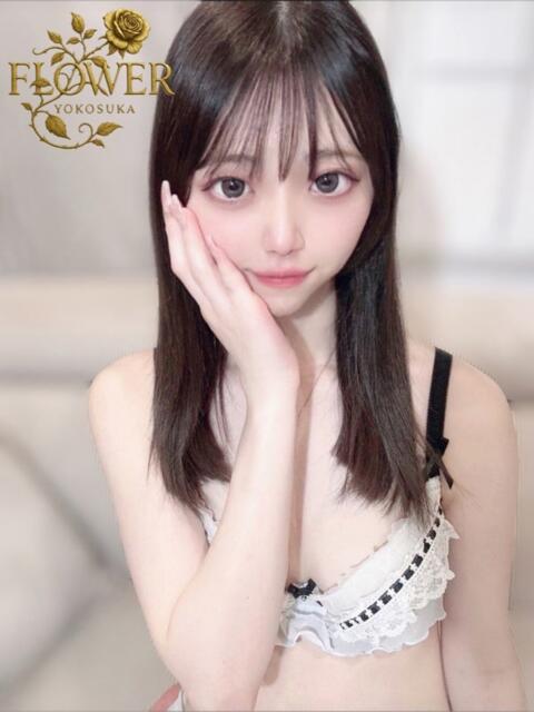 める Flower（フラワー）（デリヘル）